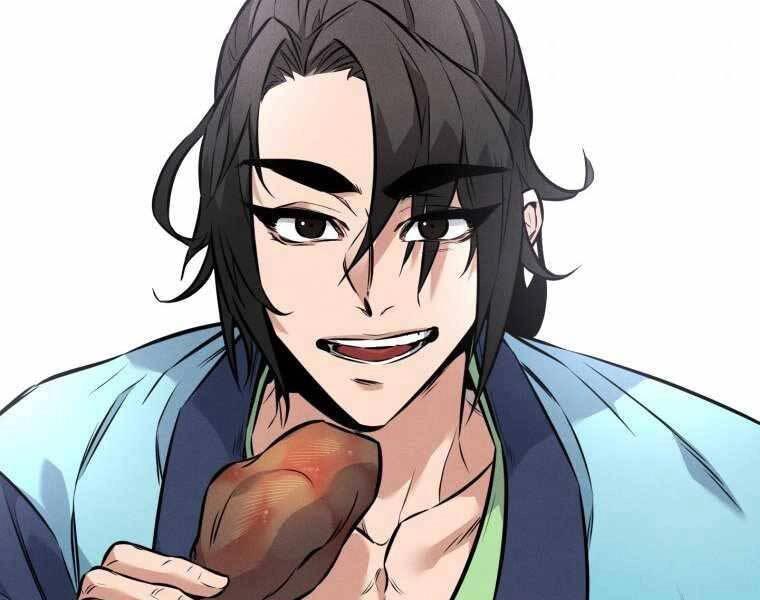 Chuyển Sinh Thành Tiêu Sư Chapter 5 - 138