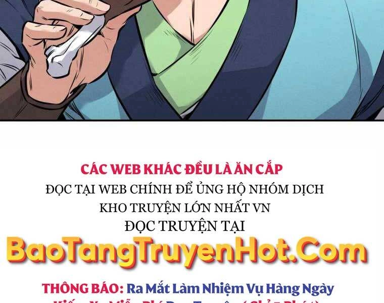 Chuyển Sinh Thành Tiêu Sư Chapter 5 - 139