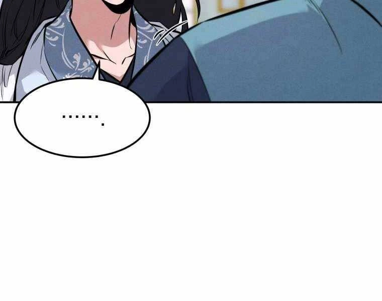 Chuyển Sinh Thành Tiêu Sư Chapter 5 - 141