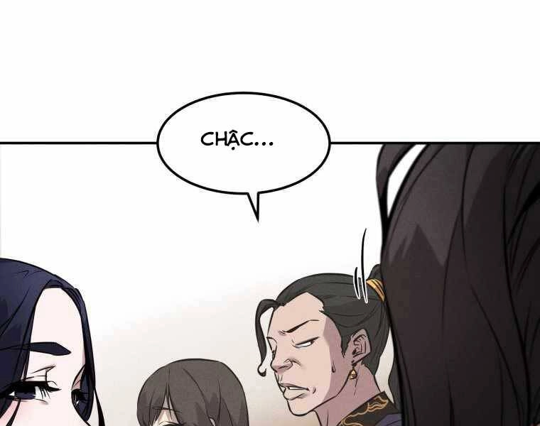 Chuyển Sinh Thành Tiêu Sư Chapter 5 - 142