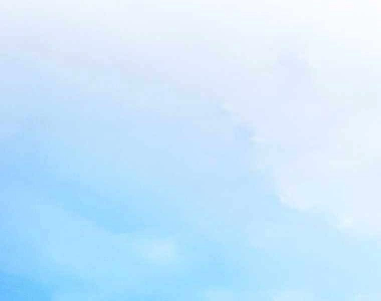 Chuyển Sinh Thành Tiêu Sư Chapter 5 - 145