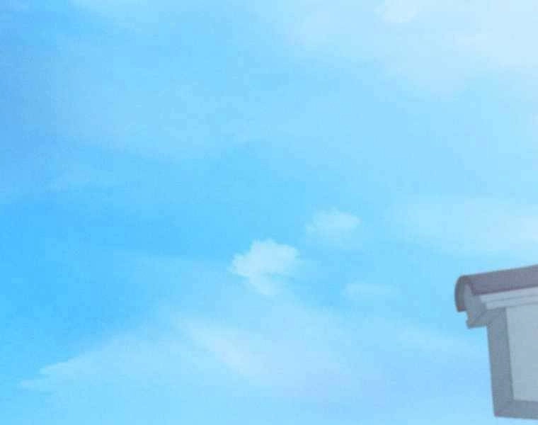 Chuyển Sinh Thành Tiêu Sư Chapter 5 - 146