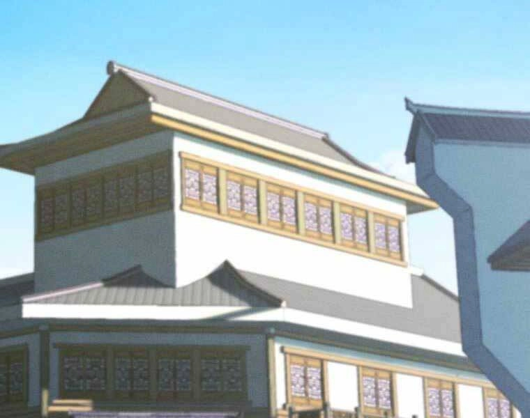 Chuyển Sinh Thành Tiêu Sư Chapter 5 - 147