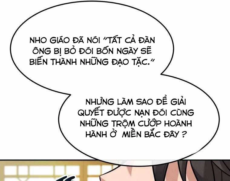 Chuyển Sinh Thành Tiêu Sư Chapter 5 - 150