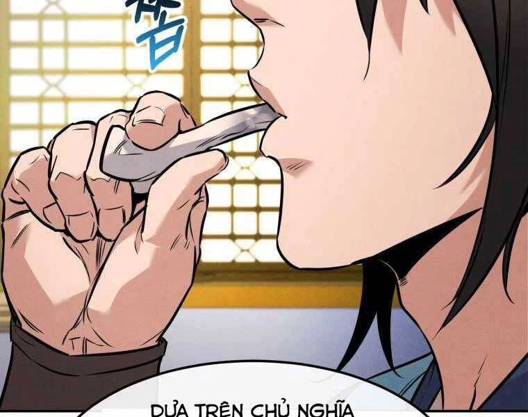 Chuyển Sinh Thành Tiêu Sư Chapter 5 - 151