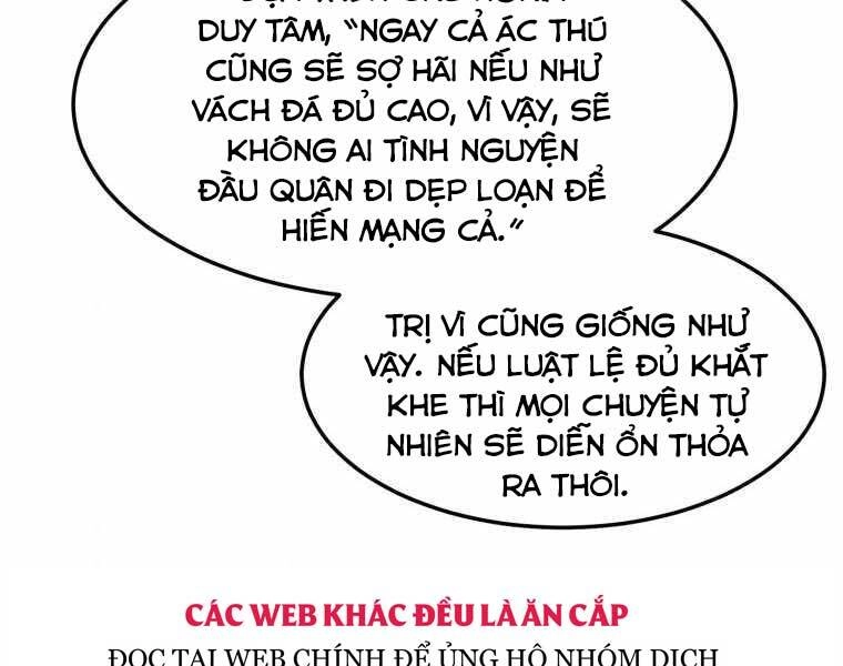 Chuyển Sinh Thành Tiêu Sư Chapter 5 - 152