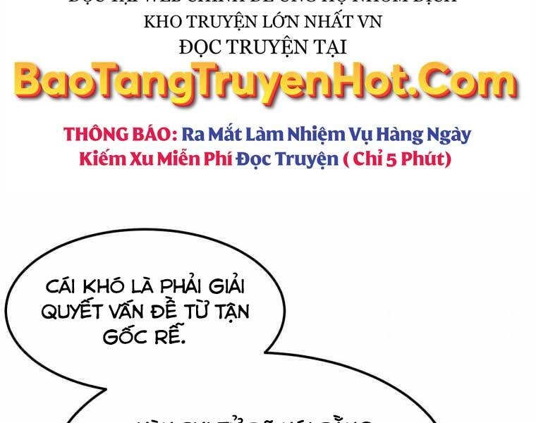Chuyển Sinh Thành Tiêu Sư Chapter 5 - 153