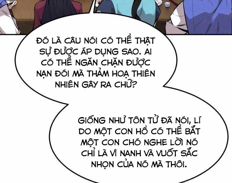 Chuyển Sinh Thành Tiêu Sư Chapter 5 - 155