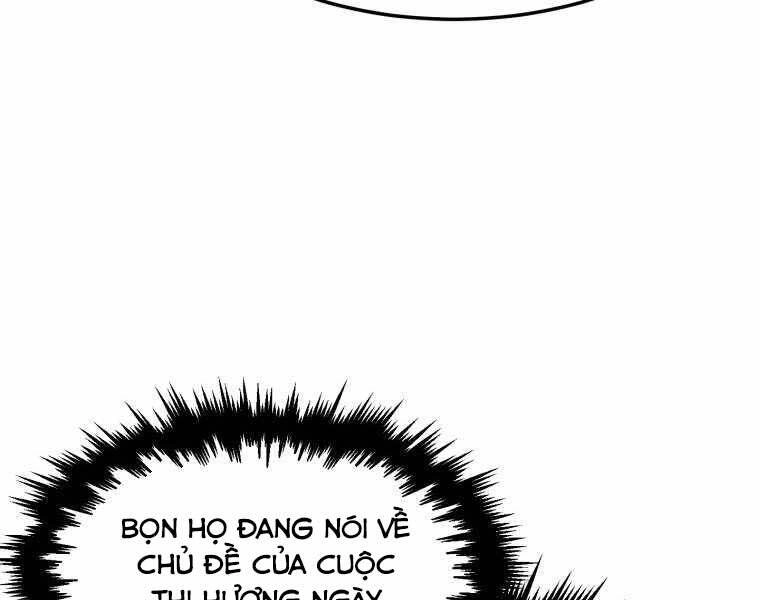 Chuyển Sinh Thành Tiêu Sư Chapter 5 - 156