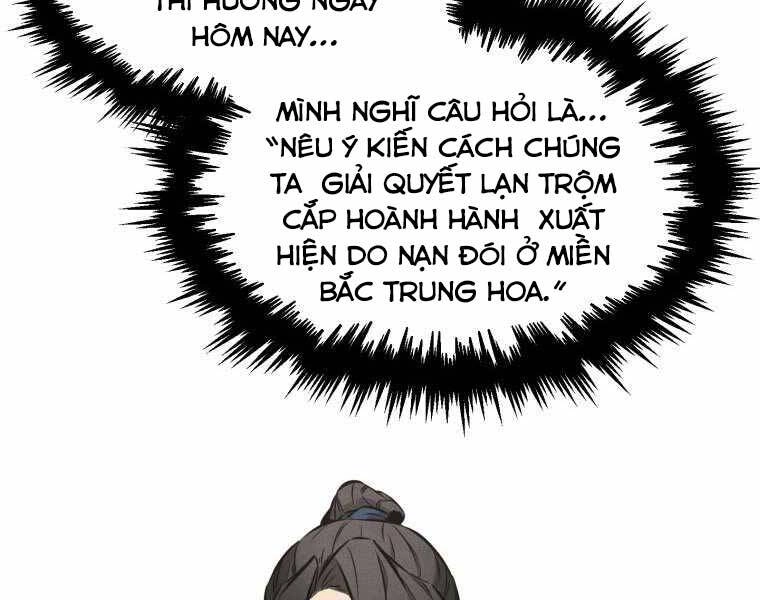 Chuyển Sinh Thành Tiêu Sư Chapter 5 - 157