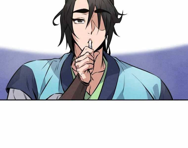 Chuyển Sinh Thành Tiêu Sư Chapter 5 - 158