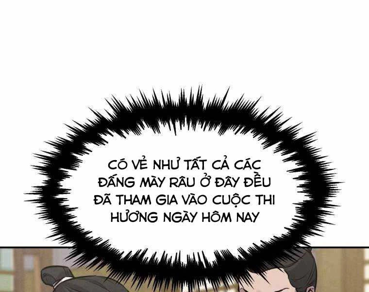 Chuyển Sinh Thành Tiêu Sư Chapter 5 - 159