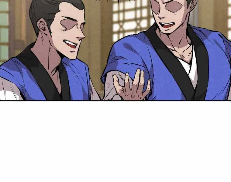 Chuyển Sinh Thành Tiêu Sư Chapter 5 - 160