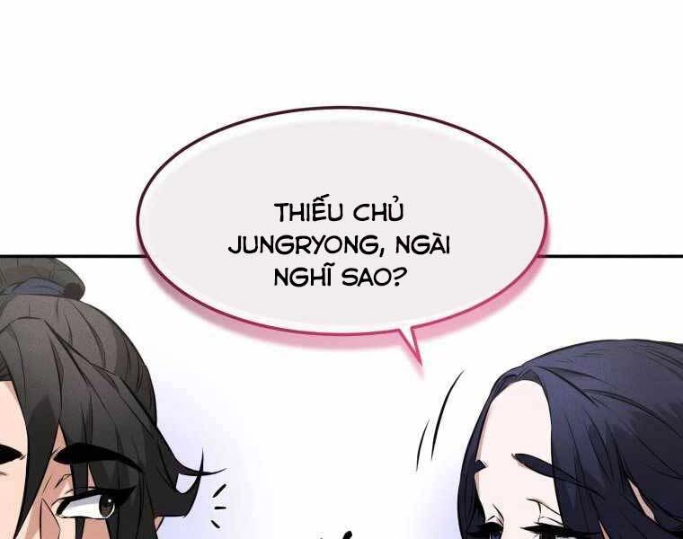 Chuyển Sinh Thành Tiêu Sư Chapter 5 - 161