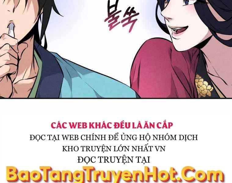 Chuyển Sinh Thành Tiêu Sư Chapter 5 - 162