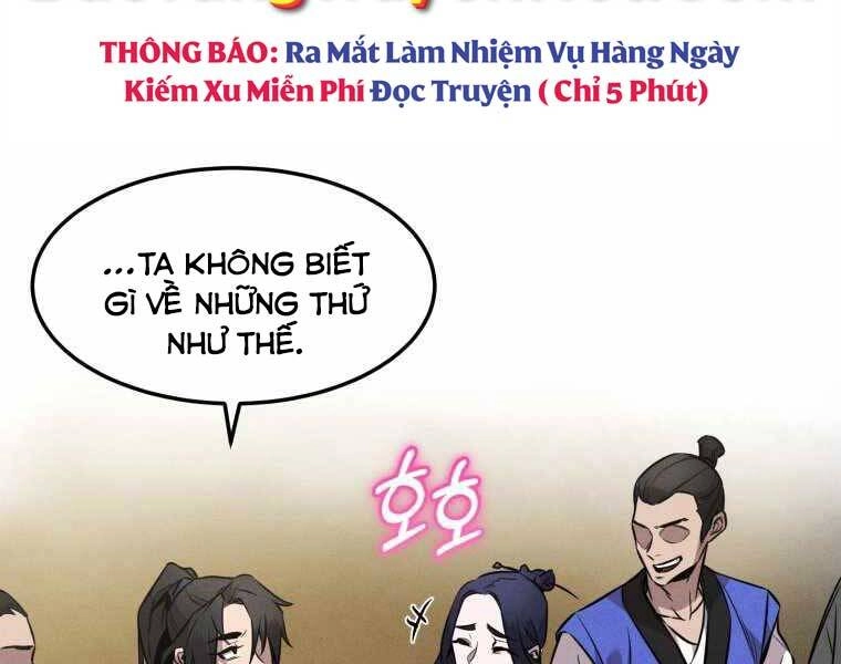 Chuyển Sinh Thành Tiêu Sư Chapter 5 - 163
