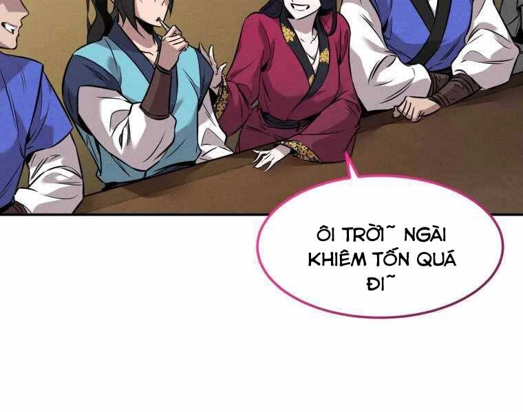 Chuyển Sinh Thành Tiêu Sư Chapter 5 - 164