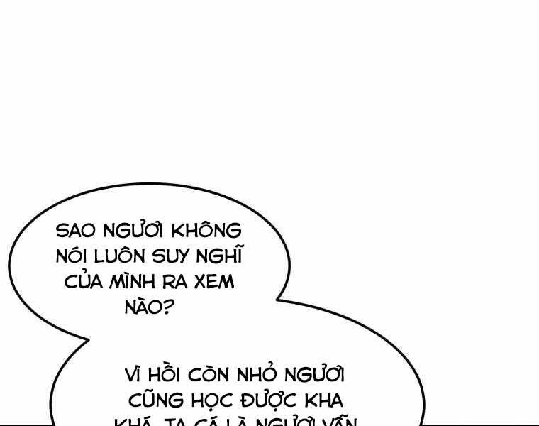 Chuyển Sinh Thành Tiêu Sư Chapter 5 - 165