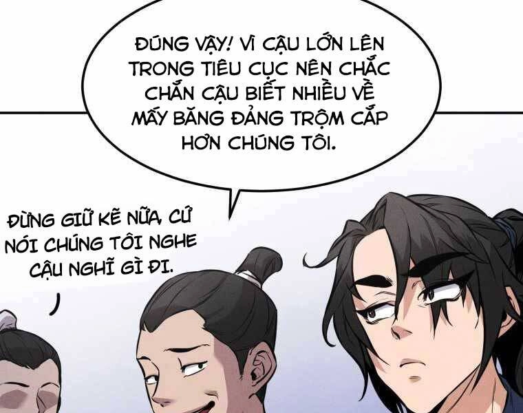 Chuyển Sinh Thành Tiêu Sư Chapter 5 - 168