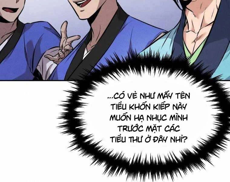 Chuyển Sinh Thành Tiêu Sư Chapter 5 - 169