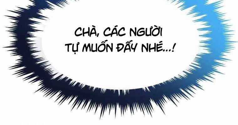 Chuyển Sinh Thành Tiêu Sư Chapter 5 - 171