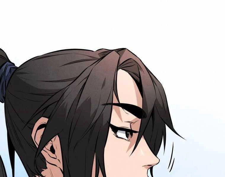 Chuyển Sinh Thành Tiêu Sư Chapter 5 - 172