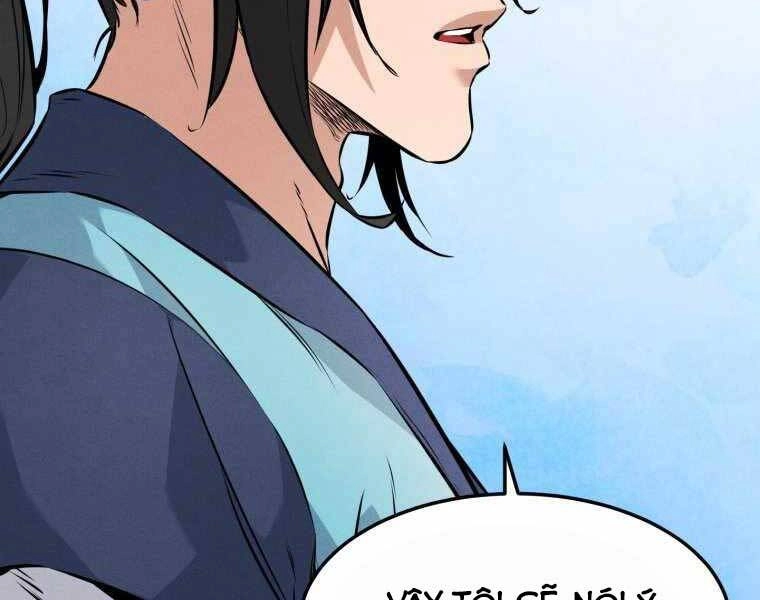 Chuyển Sinh Thành Tiêu Sư Chapter 5 - 173