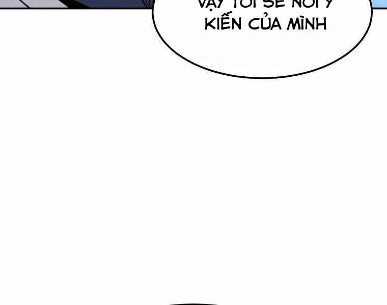 Chuyển Sinh Thành Tiêu Sư Chapter 5 - 174