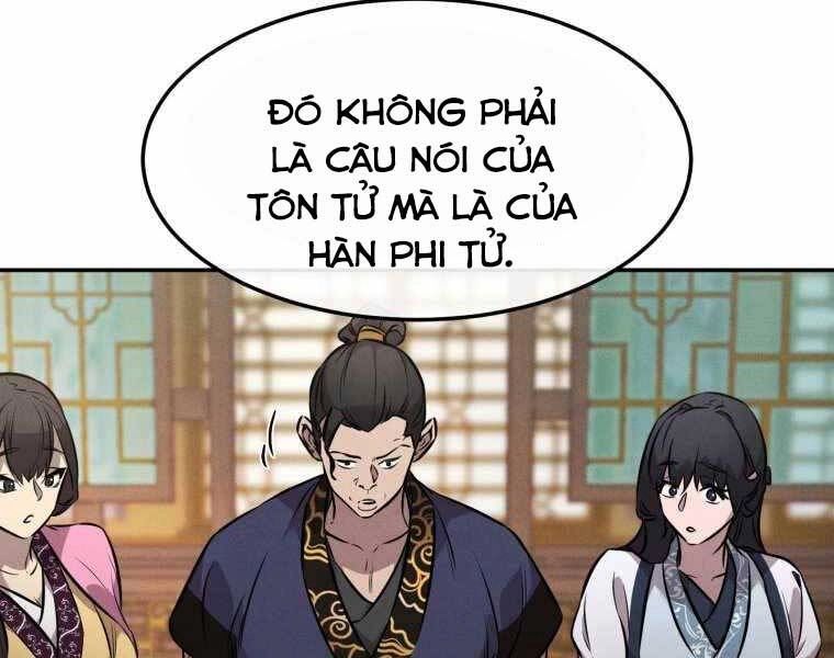 Chuyển Sinh Thành Tiêu Sư Chapter 5 - 175