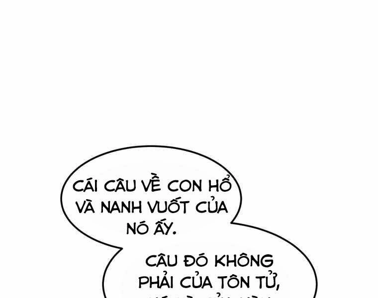 Chuyển Sinh Thành Tiêu Sư Chapter 5 - 177