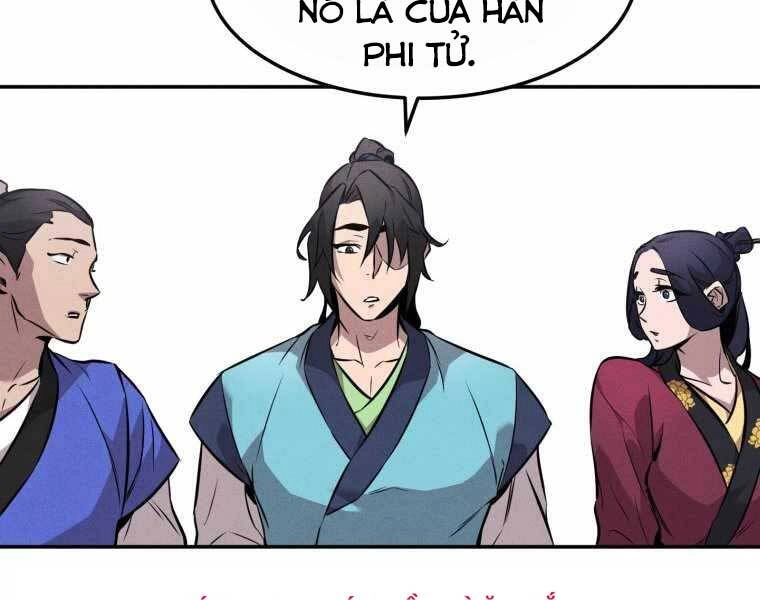 Chuyển Sinh Thành Tiêu Sư Chapter 5 - 178