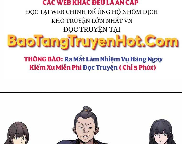 Chuyển Sinh Thành Tiêu Sư Chapter 5 - 179