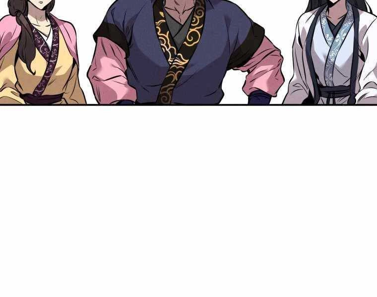 Chuyển Sinh Thành Tiêu Sư Chapter 5 - 180