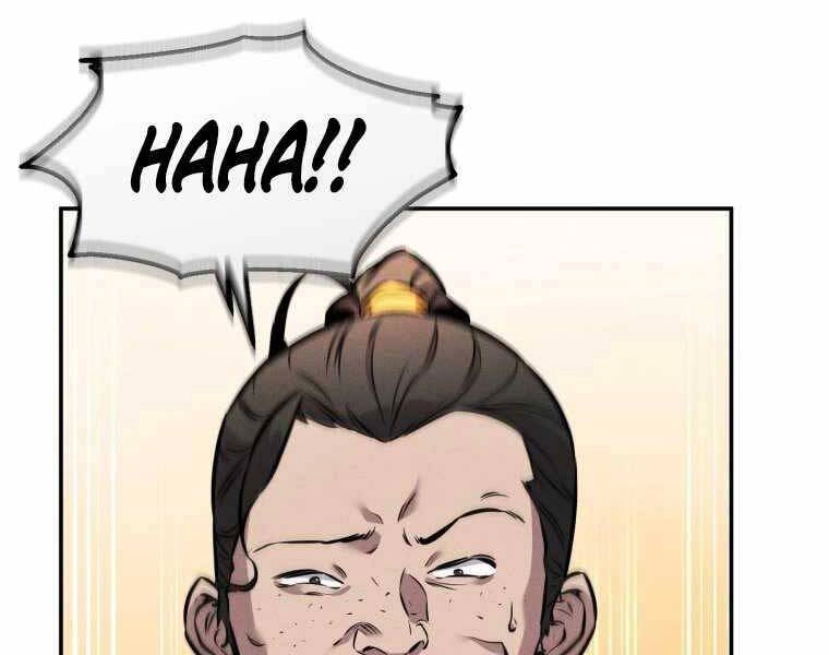 Chuyển Sinh Thành Tiêu Sư Chapter 5 - 181