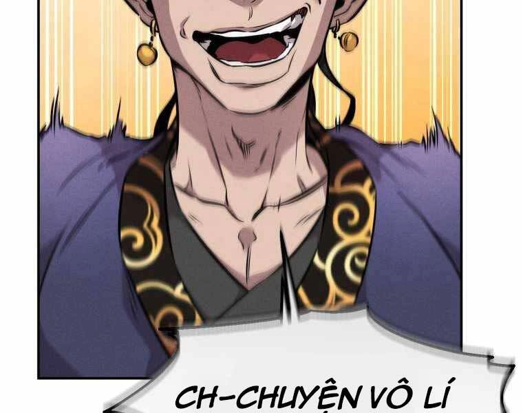 Chuyển Sinh Thành Tiêu Sư Chapter 5 - 182