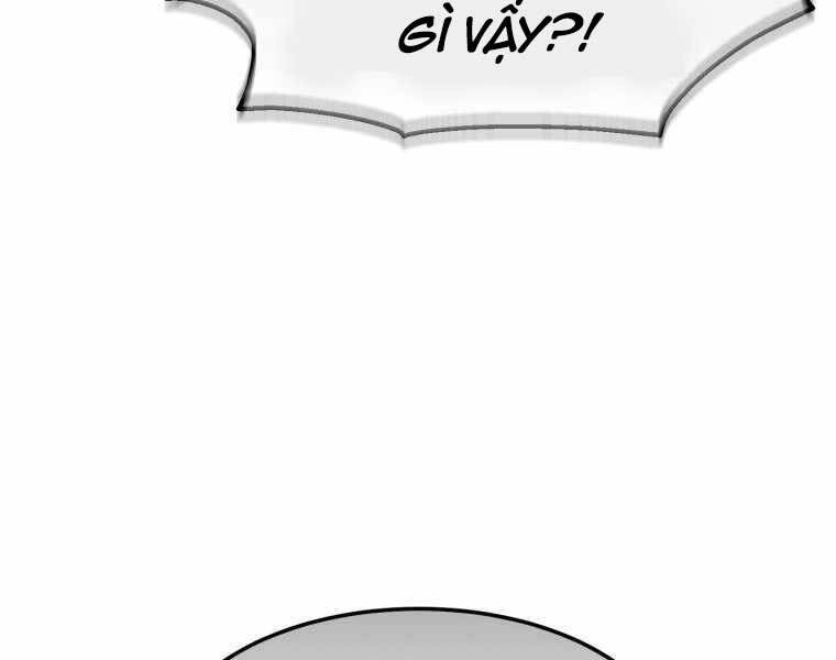 Chuyển Sinh Thành Tiêu Sư Chapter 5 - 183