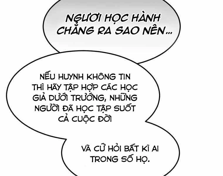 Chuyển Sinh Thành Tiêu Sư Chapter 5 - 184