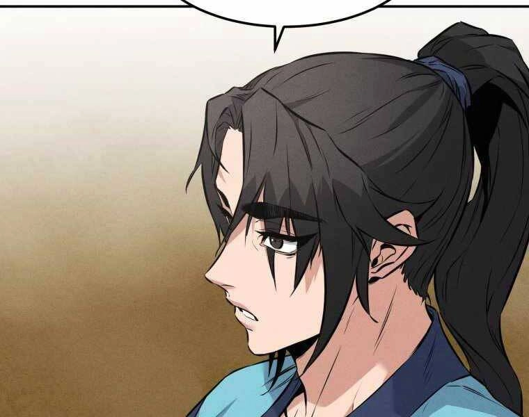 Chuyển Sinh Thành Tiêu Sư Chapter 5 - 185