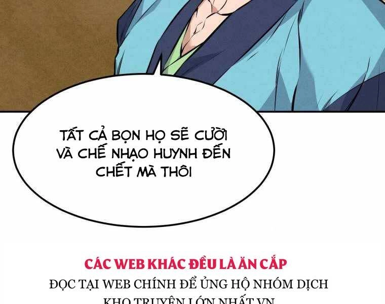 Chuyển Sinh Thành Tiêu Sư Chapter 5 - 186