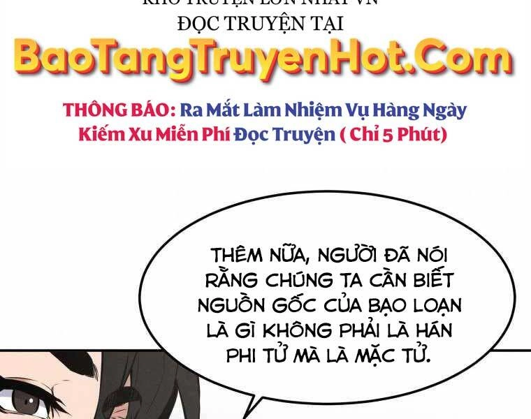 Chuyển Sinh Thành Tiêu Sư Chapter 5 - 187
