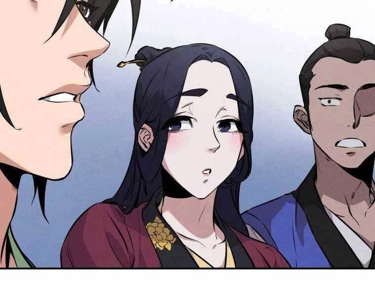 Chuyển Sinh Thành Tiêu Sư Chapter 5 - 188