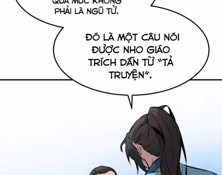 Chuyển Sinh Thành Tiêu Sư Chapter 5 - 190