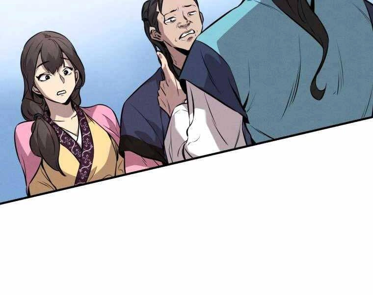 Chuyển Sinh Thành Tiêu Sư Chapter 5 - 191