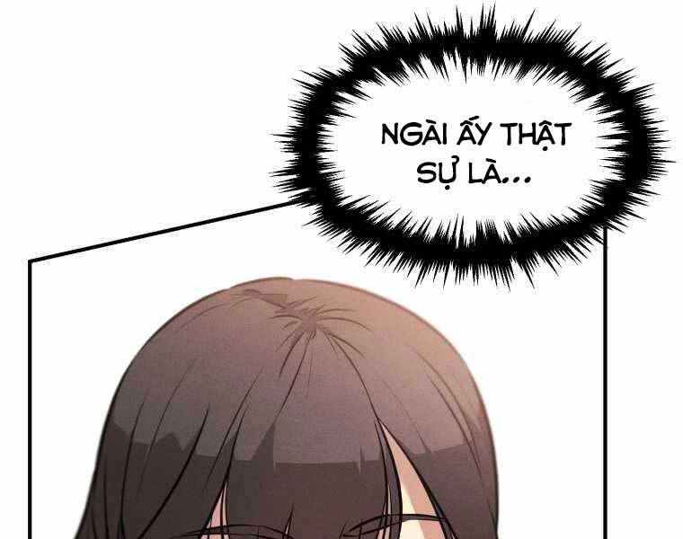 Chuyển Sinh Thành Tiêu Sư Chapter 5 - 193