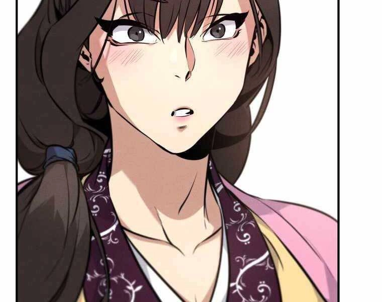 Chuyển Sinh Thành Tiêu Sư Chapter 5 - 194