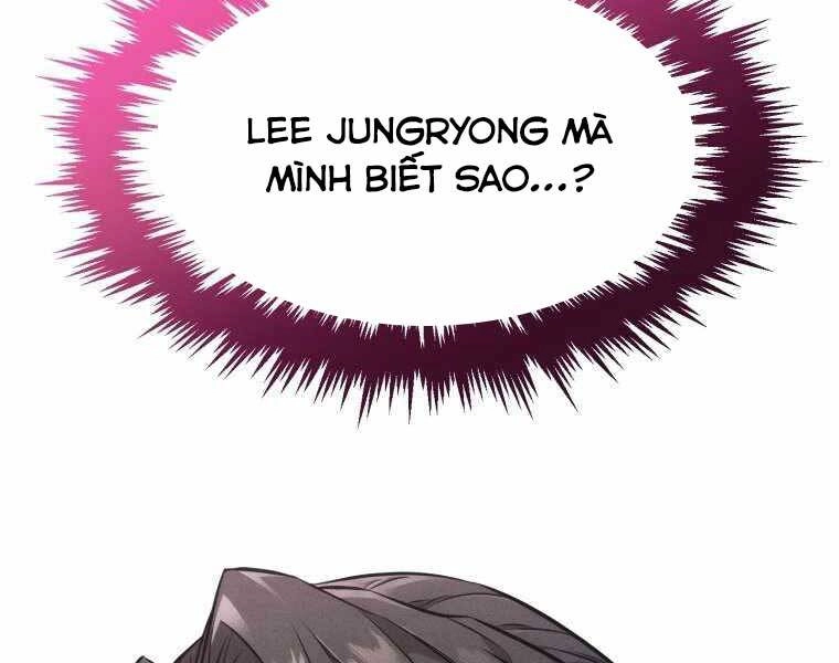 Chuyển Sinh Thành Tiêu Sư Chapter 5 - 196