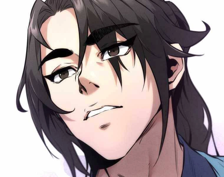 Chuyển Sinh Thành Tiêu Sư Chapter 5 - 197