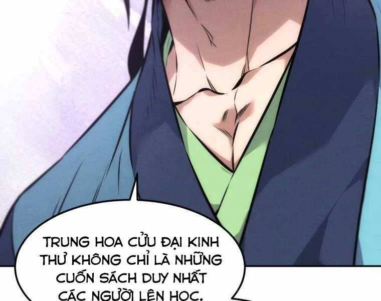 Chuyển Sinh Thành Tiêu Sư Chapter 5 - 198