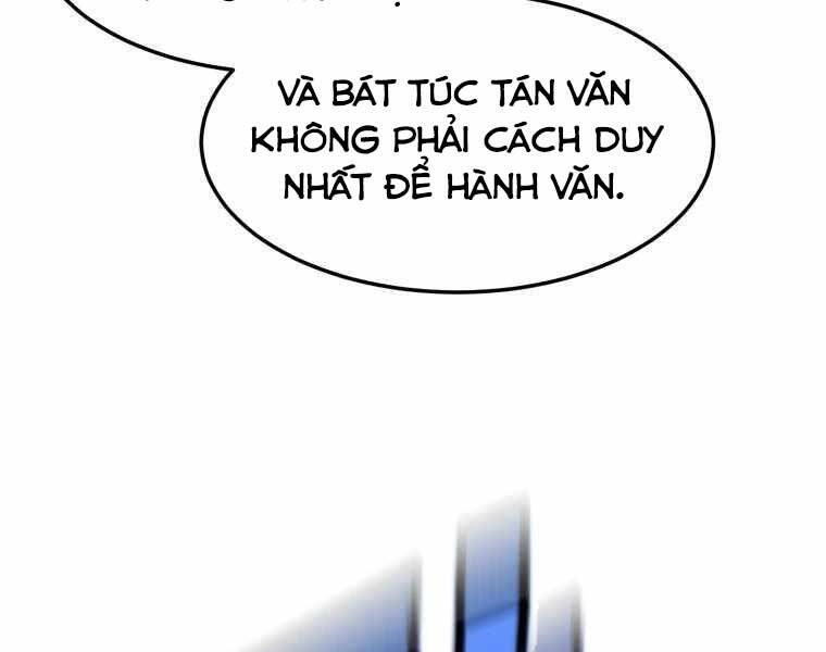 Chuyển Sinh Thành Tiêu Sư Chapter 5 - 199