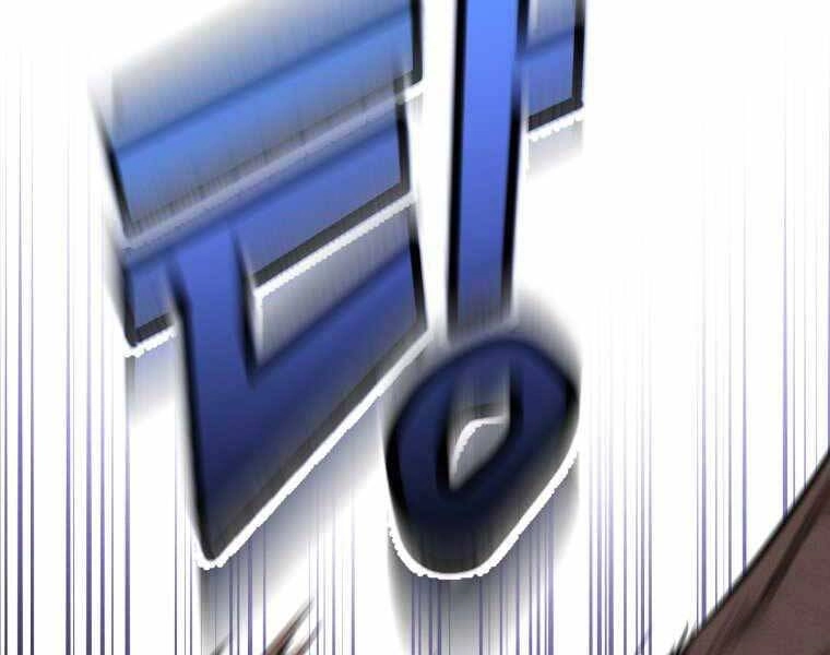 Chuyển Sinh Thành Tiêu Sư Chapter 5 - 200